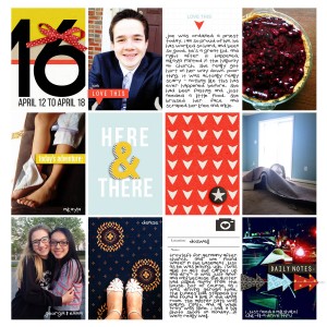 week 16 page 1