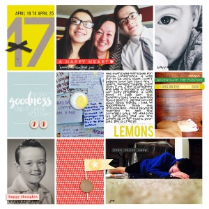 week 17 page 1