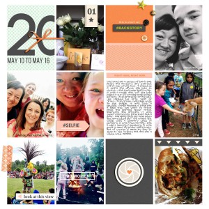 week 20