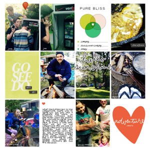 week 21 page 2