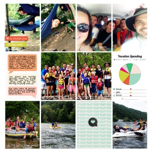 week 21 page 3
