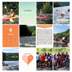 week 21 page 4