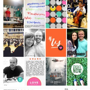 2015 week 23 page 1