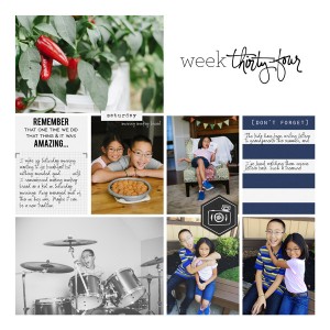 PL 2015 Week 34b