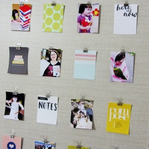 September Wall Art