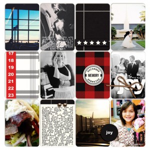 2014 week 51 page 2