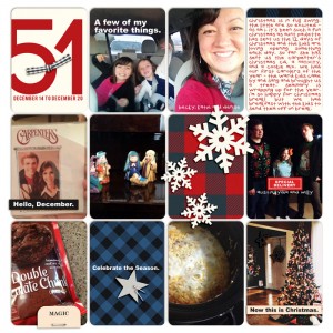 2014 week 51 page 1