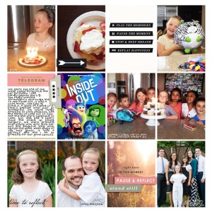 2015 week 25 page 2