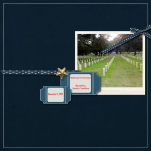 [URL=https://the-lilypad.com/forum/galleries/white-space-challenge-dec_15-national-cemetary_edited-1.229373/][IMG]https://the-lilypad.com/forum/gallerie