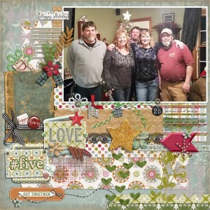 Rsz_2015_12_20_five_together_party