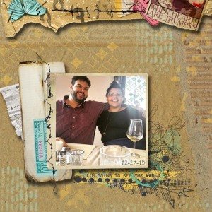 Birthday-Brunch