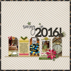 Seeing-in-2016-small