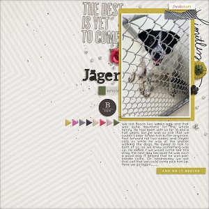 Jäger