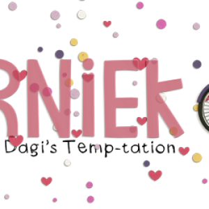 Bernieks Siggy 2016