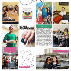 2016-week-1-page-3
