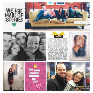 2016-week-1-page-4