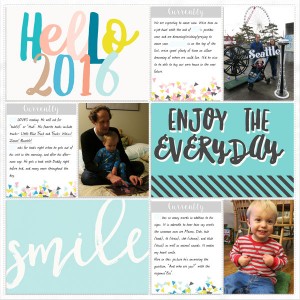 First page 2016