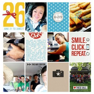 2015 Week 26 Page 1