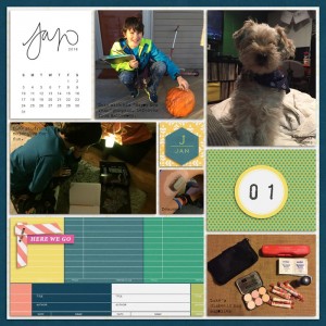 january 02