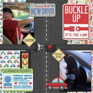CJDriving_Feb2016