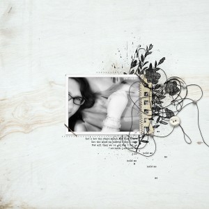 AAM + DTO Challenge #2 - A Meaningful Song