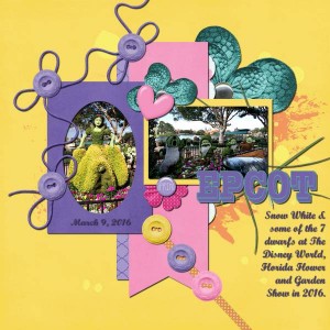Epcot_1