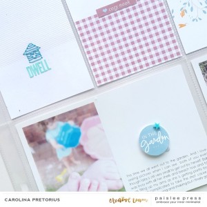 Paislee-DWELL-layoutbyCarolinaPretorius02