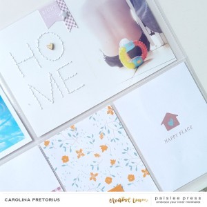 Paislee-DWELL-layoutbyCarolinaPretorius04