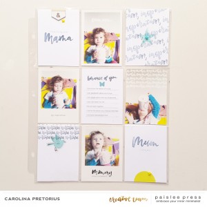 Paislee-CTM-DEAR MOM-layoutbyCarolinaPretorius01