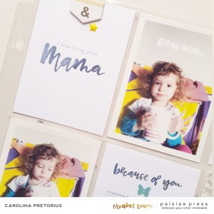 Paislee-CTM-DEAR MOM-layoutbyCarolinaPretorius02