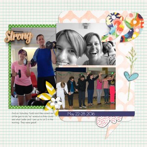 P52 Week 21 Right