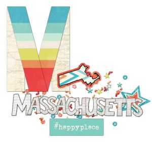 Massachusetts_styleJuly16