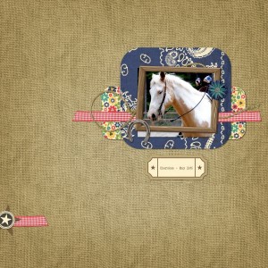 PhotJul16_Layout