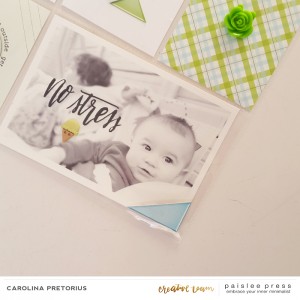 Paislee-FRESH AIR-projectbycarolinapretorius03