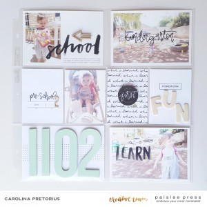 Paislee-SCHOOL-YEARS-projectbycarolinapretorius01