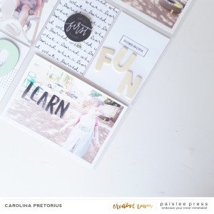 Paislee-SCHOOL-YEARS-projectbycarolinapretorius03