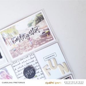 Paislee-SCHOOL-YEARS-projectbycarolinapretorius05