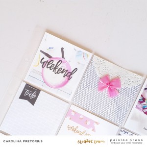 Paislee-WEEK-AT-A-GLANCE-projectbycarolinapretorius02