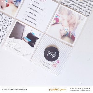 Paislee-WEEK-AT-A-GLANCE-projectbycarolinapretorius06