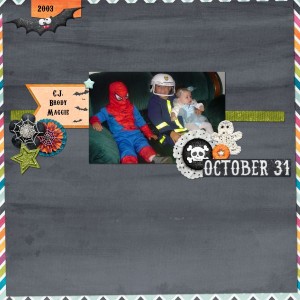 Halloween2003