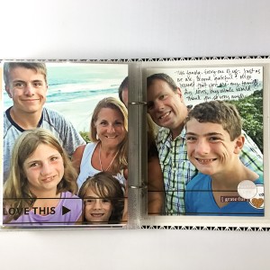 thankful project: day 29