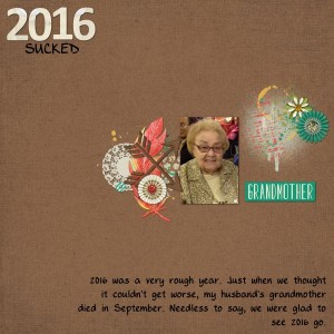 2016Recap
