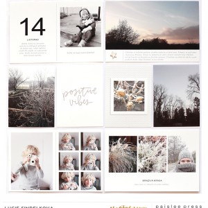 Paislee-4x6 Photo Templates Vol. 6-layoutbyLucieSindelkova_1