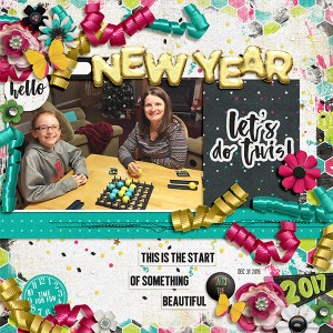 MOC5_12 hello new year