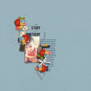 Snapshots
