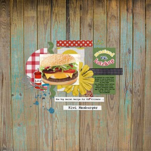 Kiwi_Burger