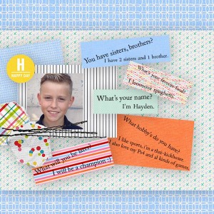 LLPJournalFebr2017