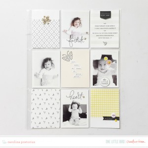 Onelittlebird-allthingscons-bycarolinapretorius01