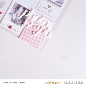 Paislee-A LOVE STORY-projectbycarolinapretorius03