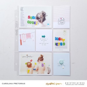 Paislee-HIGH FIVE-projectbycarolinapretorius01